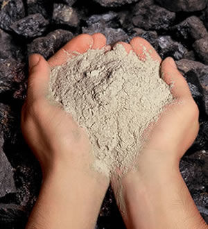 fly-ash-suppliers-in-neyveli-img