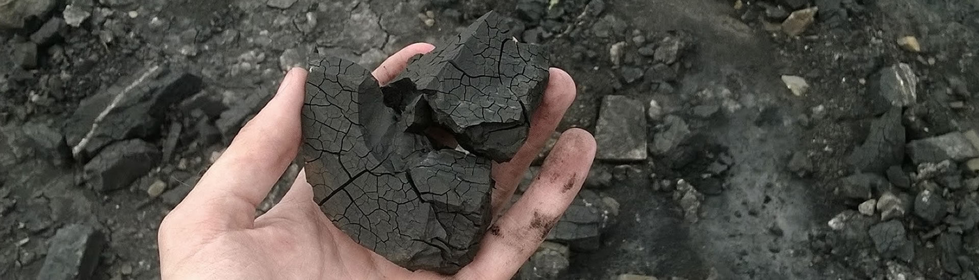 fly-ash-powder-suppliers-in-neyveli