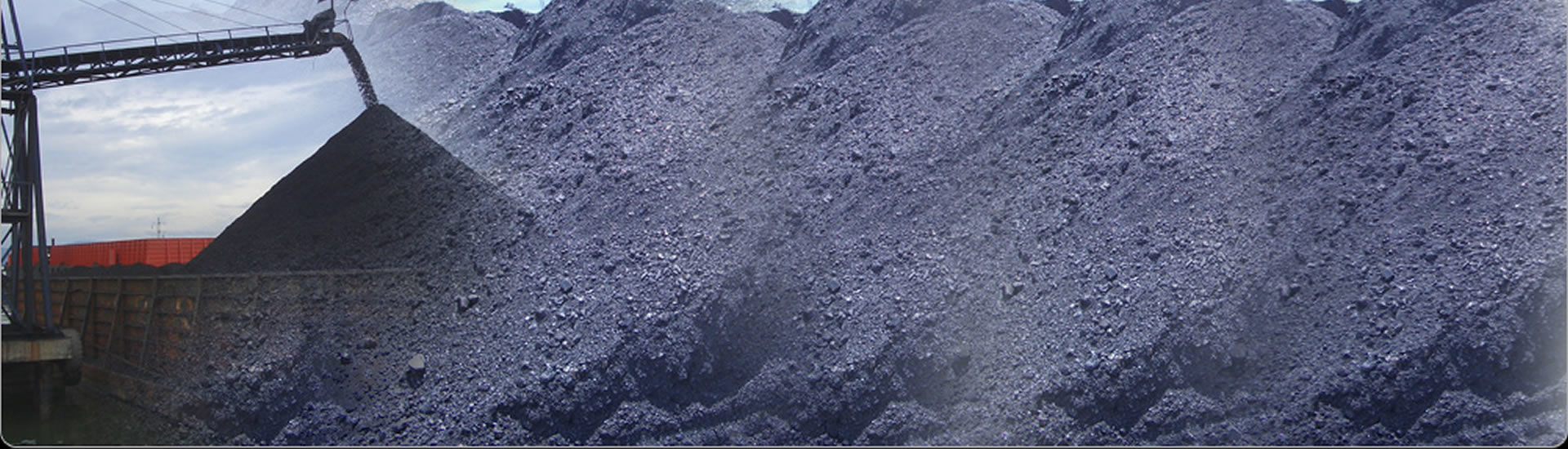 fly-ash-suppliers-in-neyveli