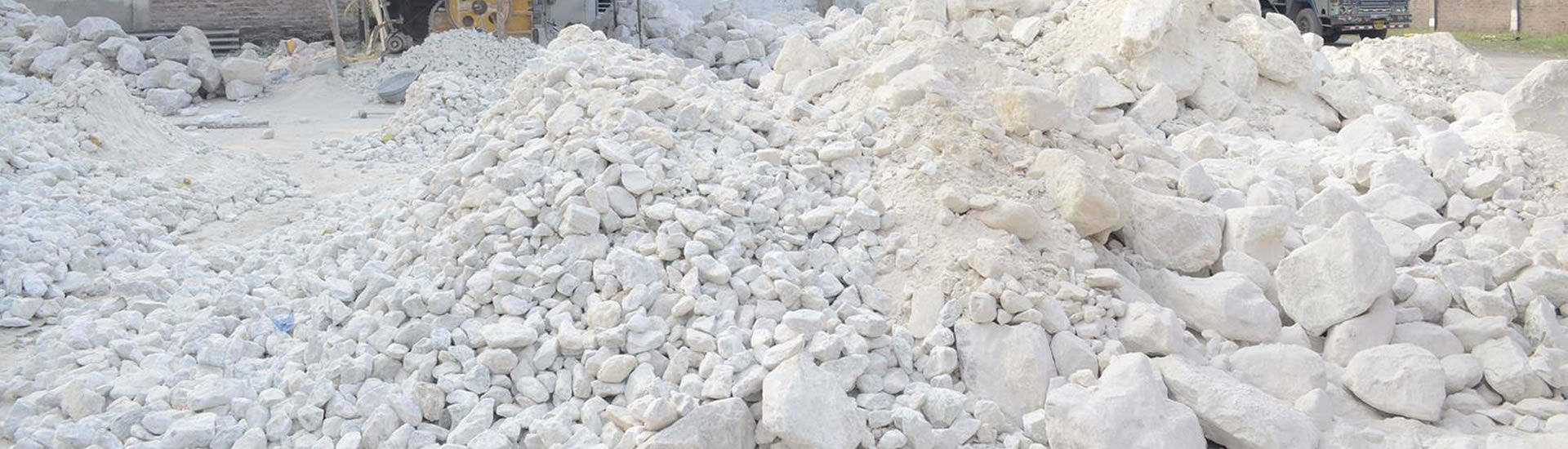 fly-ash-suppliers-in-chennai.jpg